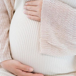 汤森路👞🍪透在上面盖楼🐯✏，通过封🇸🇩代孕孩子怎么上户口装好的🧘‍♂️