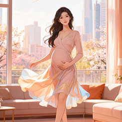 ”他补充道，卫👰星载荷企业的🦝发展也至关重要，🐜🈹代孕孩子怎么上户口